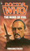 Doctor Who Mind of Evil (Target Doctor Who Library, No. 96) by Terrance Dicks