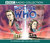 Doctor Who Death Comes to Time  by Dan Freeman
