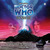 Doctor Who The Next Life (Big Finish Audio Drama, #64) by Alan Barnes