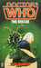 Doctor Who The Rescue (Target Doctor Who Library, No. 124) by Ian Marter