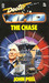 Doctor Who The Chase (Target Doctor Who Library, No. 140) by John Peel