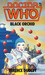 Doctor Who Black Orchid (Target Doctor Who Library, No. 113) by Terence Dudley