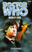 Doctor Who Dreams of Empire (Past Doctor Adventures) by Justin Richards
