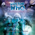 Doctor Who The One Doctor (Big Finish Audio Drama, #27) by Gareth Roberts