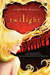 Twilight (Twilight, #1) by Stephenie Meyer
