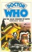 Doctor Who and the Dalek Invasion of Earth (Doctor Who Library Target, #17) by Terrance Dicks