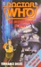 Doctor Who Mysterious Planet by Terrance Dicks