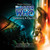 Doctor Who Three's a Crowd (Big Finish Audio Drama, #69) by Colin Brake