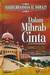 Dalam Mihrab Cinta by Habiburrahman El Shirazy