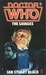 Doctor Who the Savages (Doctor Who Library, No 109) by Ian Stuart Black