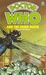 Doctor Who and the Green Death (Target Doctor Who Library, No. 29) by Malcolm Hulke