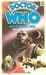 Doctor Who and the Space War (Target Doctor Who Library) by Malcolm Hulke