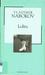 Lolita by Vladimir Nabokov