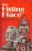 The Hiding Place by Corrie ten Boom