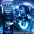 Doctor Who Helicon Prime (The Companion Chronicles Vol. 2.2, Audio CD) by Jake Elliot