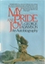 My Pride and Joy An Autobiography by George Adamson