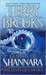 The Elves of Cintra (Genesis of Shannara, #2) by Terry Brooks