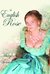 The English Rose by Margaret Tanner