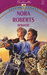 Entranced (Donovans #2) (Silhouette Special Edition #774) by Nora Roberts