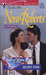 Secret Star (Stars of Mithra #3) (Silhouette Intimate Moments #835) by Nora Roberts