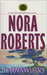 The Donovan Legacy (Donvans #1-3) by Nora Roberts