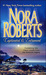 The Donovan Legacy Captivated & Entranced (Donovans #1 & 2) by Nora Roberts