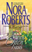 With Open Arms (2-in-1) by Nora Roberts