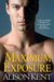 Maximum Exposure by Alison Kent