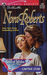 Captive Star (Stars of Mithra #2) (Silhouette Intimate Moments #823) by Nora Roberts