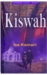 Kiswah by Isa Kamari