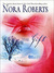 The Gift (2-in-1) by Nora Roberts