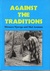 Against the traditions by Mwaura Njoroge