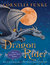 Dragon Rider by Cornelia Funke
