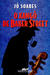 O Xangô de Baker Street by Jô Soares