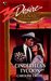 Cinderella's Tycoon (Texas Cattleman's Club) (Silhouette Desire, 1238) by Caroline Cross