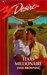 Texas Millionaire (Texas Cattleman's Club) (Silhouette Desire #1232) by Dixie Browning