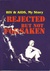 Rejected but not forsaken; HIV &AIDS, my story by Aloo, Jeniffer