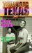 The Best Man In Texas (Trueblood Texas) by Kelsey Roberts