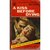 A Kiss Before Dying by Ira Levin