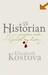 The Historian by Elizabeth Kostova