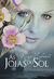 As Jóias do Sol (Trilogia Irlandesa #1) by Nora Roberts