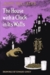 The House with a Clock in its Walls (Lewis Barnavelt, #1) by John Bellairs