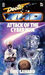 Doctor Who Attack of the Cybermen (Target Doctor Who Library, No 138) by Eric Saward