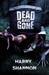Dead and Gone by Harry Shannon