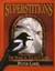 Superstitions by Peter Lorie