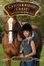 Take the Reins (Canterwood Crest, #1) by Jessica Burkhart