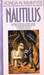 Nautilus by Vonda N. McIntyre