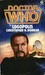 Doctor Who Logopolis (Target Doctor Who Library, No. 41) by Christopher H. Bidmead