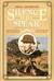 Silence Will Speak A Study of the Life of Denys Finch Hatton and His Relationship With Karen Blixen by Errol Trzebinski