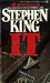 It by Stephen King